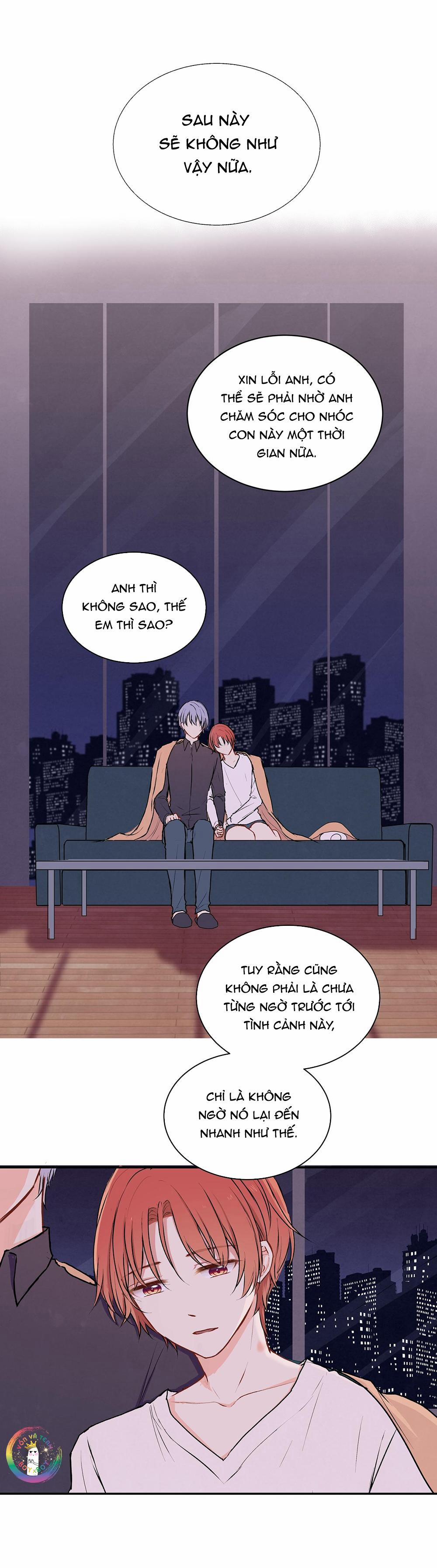 Liquor Gummies 27 trang 4