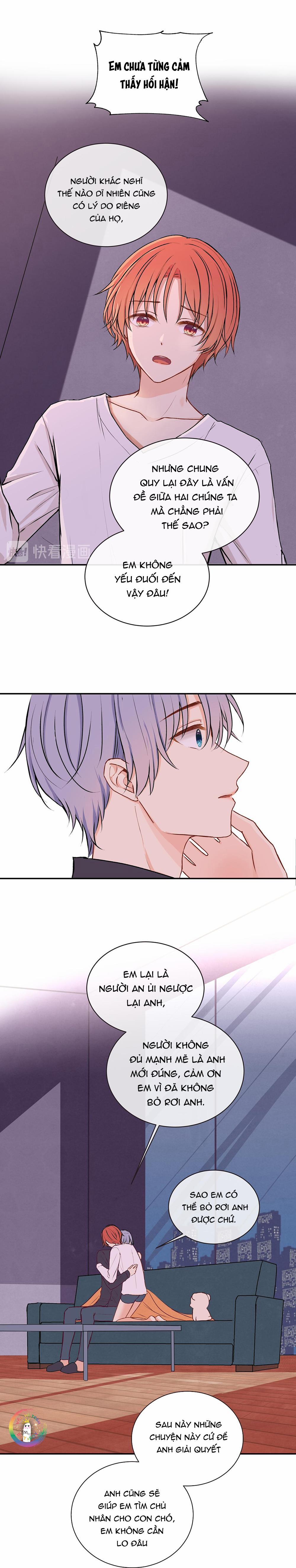 Liquor Gummies 27 trang 6