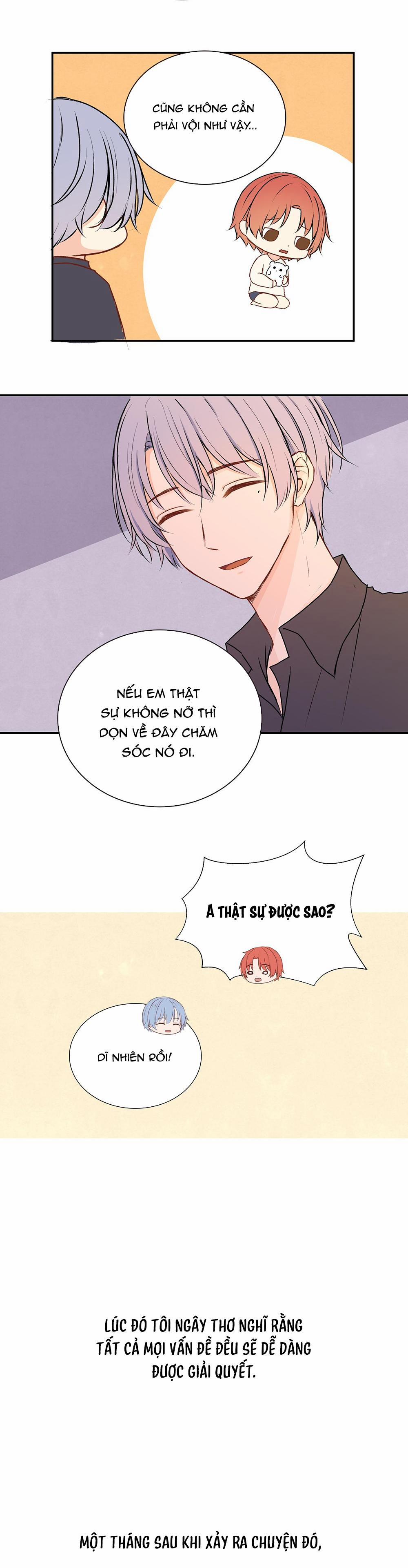 Liquor Gummies 27 trang 7