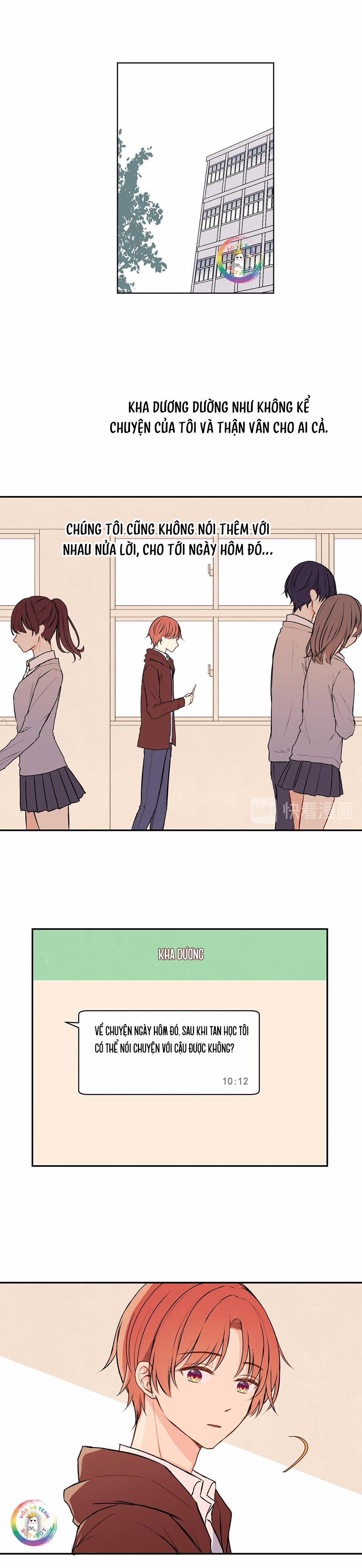 Liquor Gummies 27 trang 8