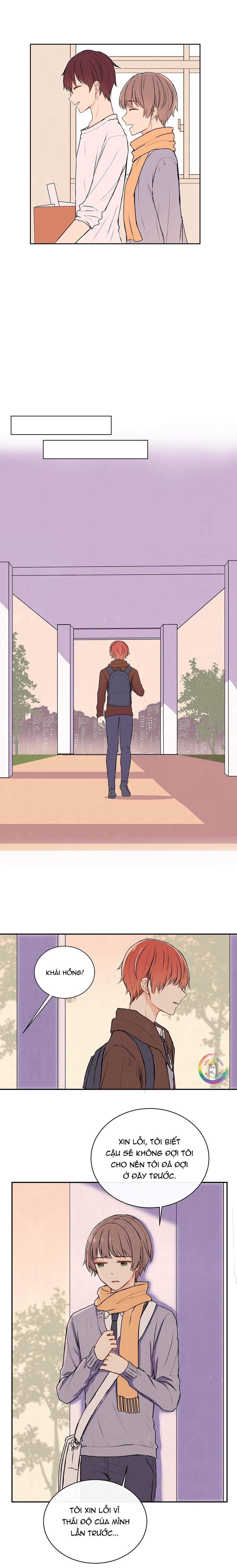 Liquor Gummies 27 trang 9