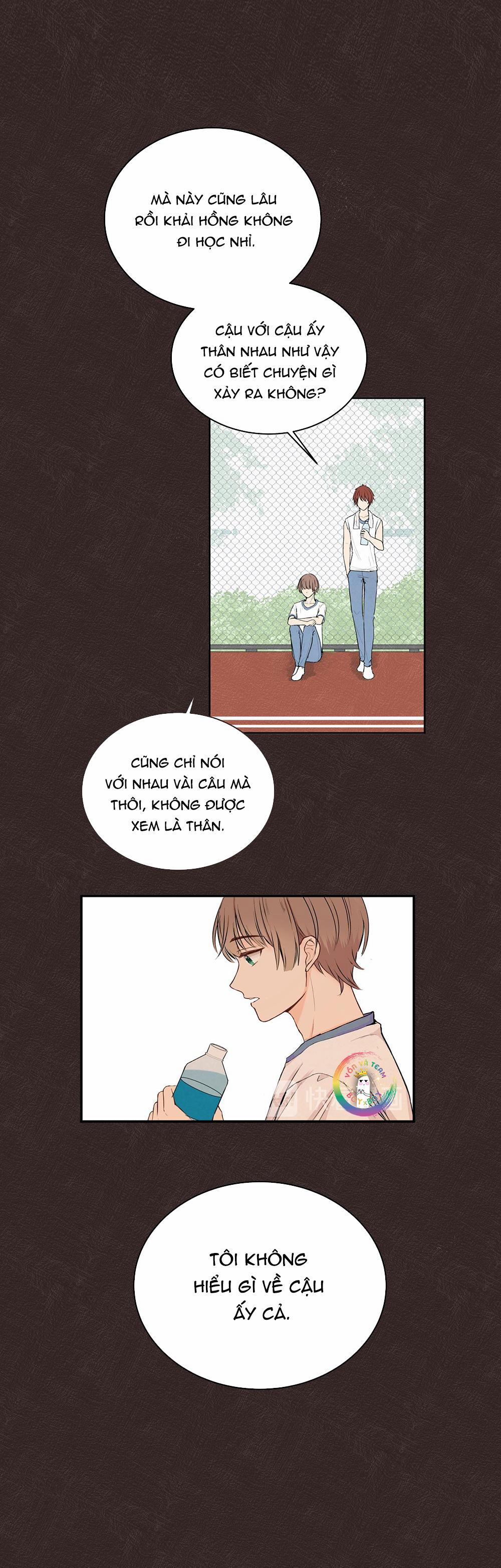 Liquor Gummies 28 trang 1