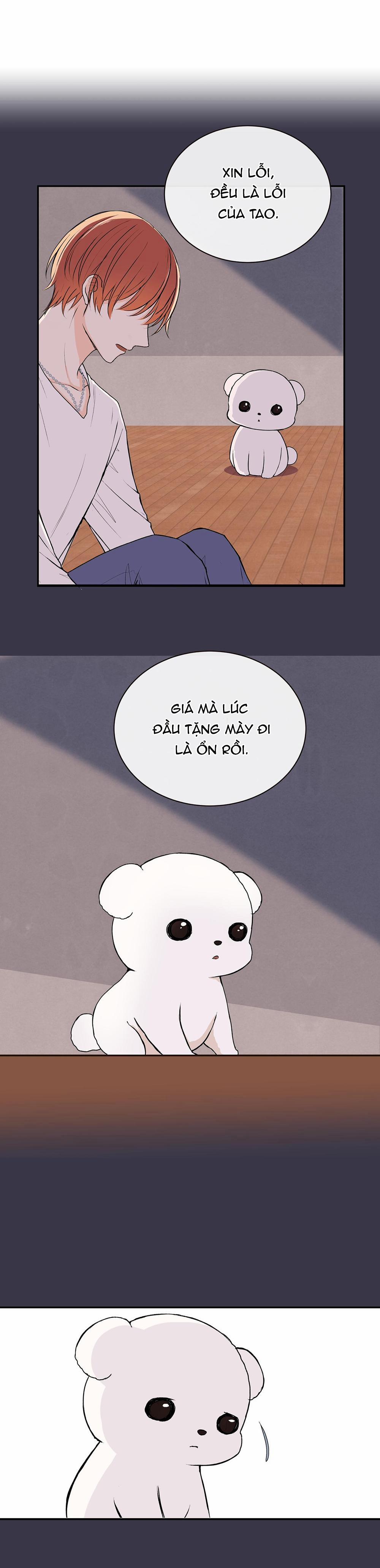 Liquor Gummies 28 trang 10