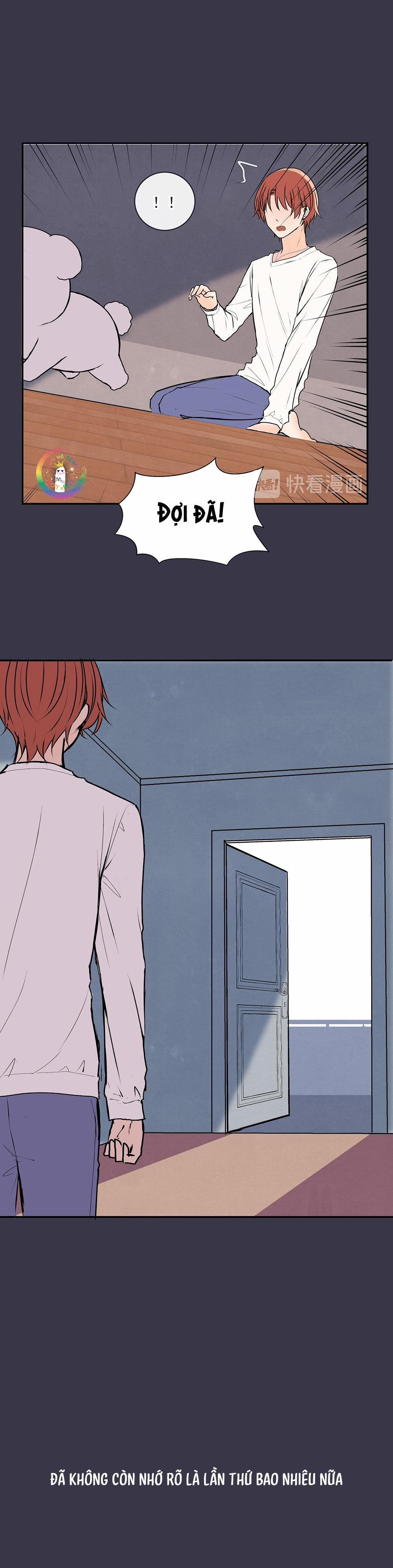 Liquor Gummies 28 trang 11