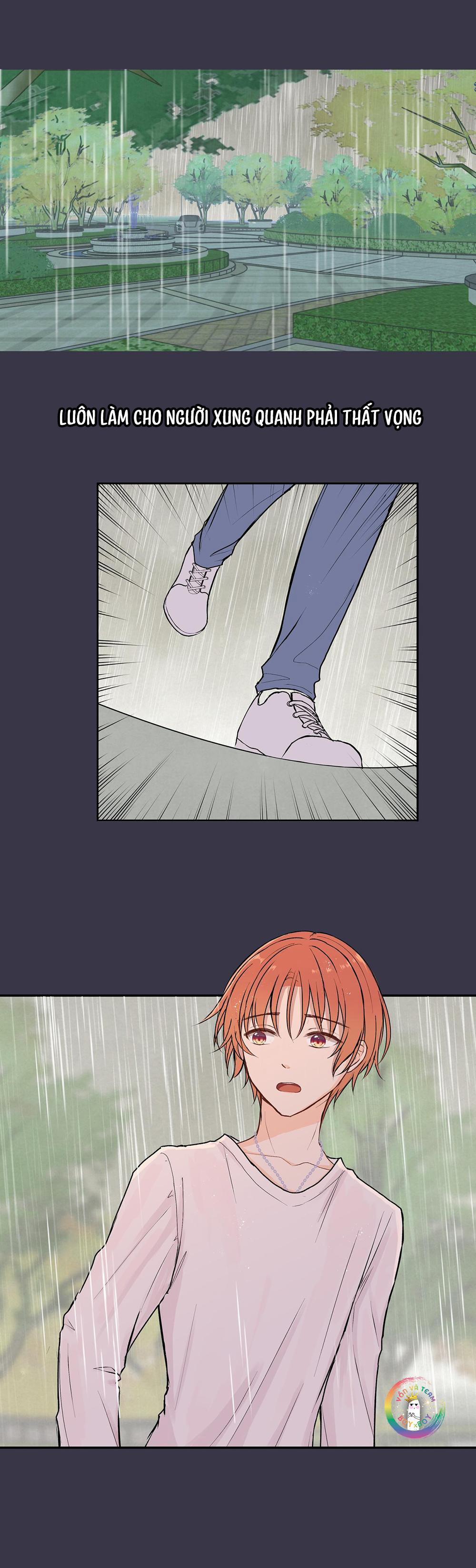 Liquor Gummies 28 trang 12