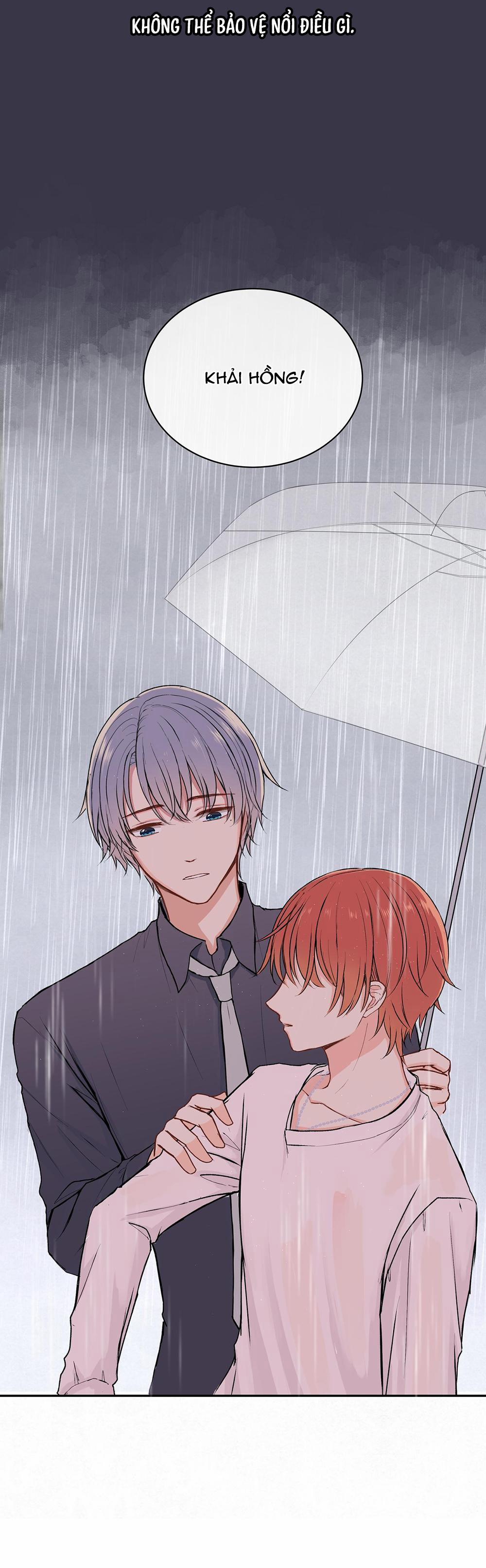 Liquor Gummies 28 trang 13