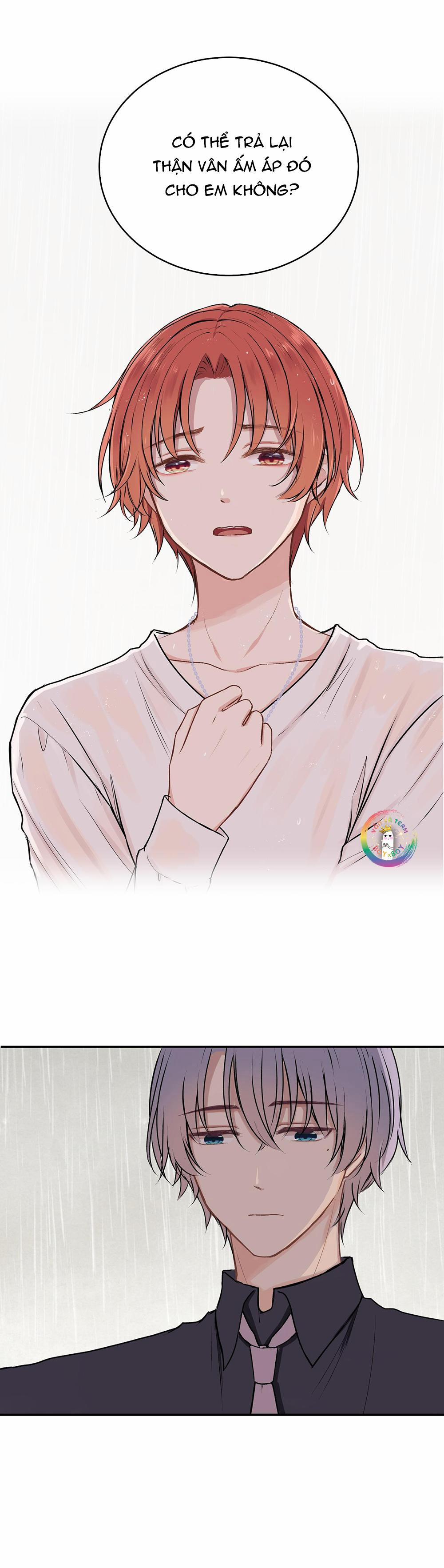 Liquor Gummies 28 trang 18