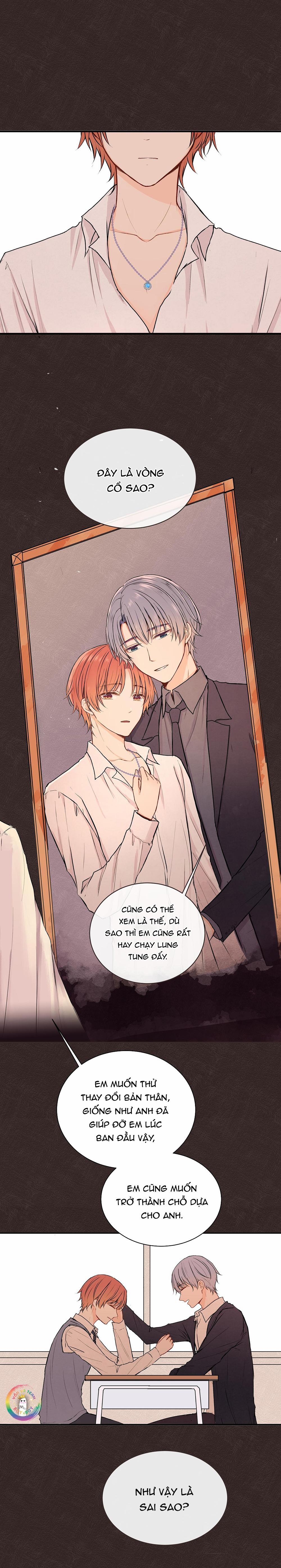 Liquor Gummies 28 trang 2