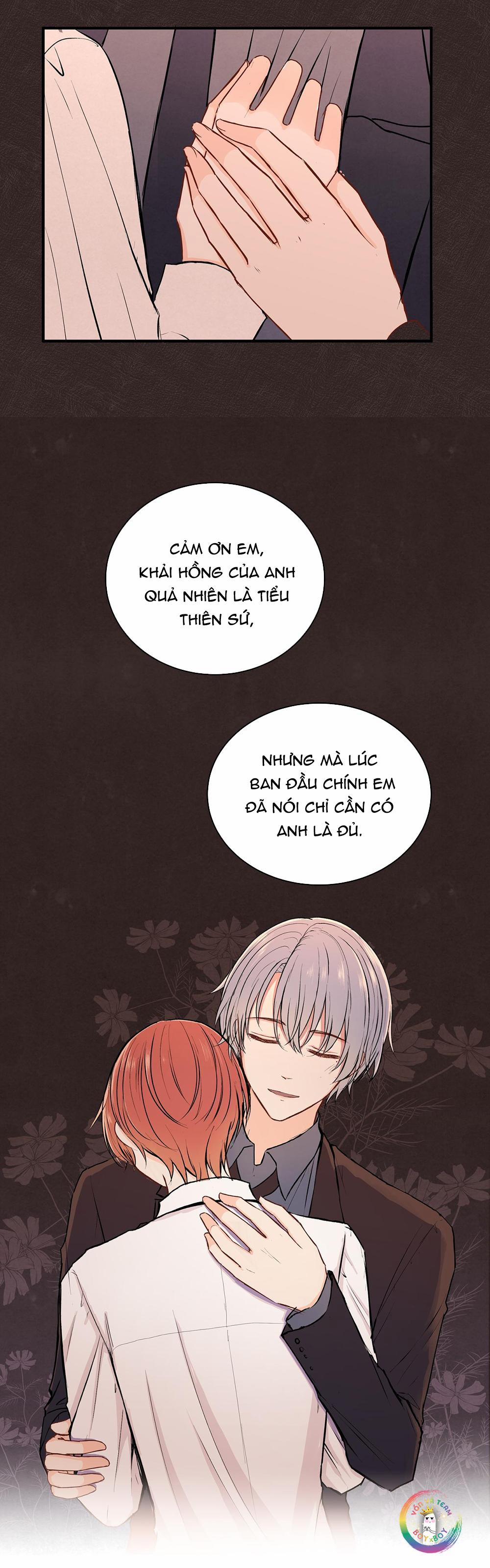 Liquor Gummies 28 trang 3