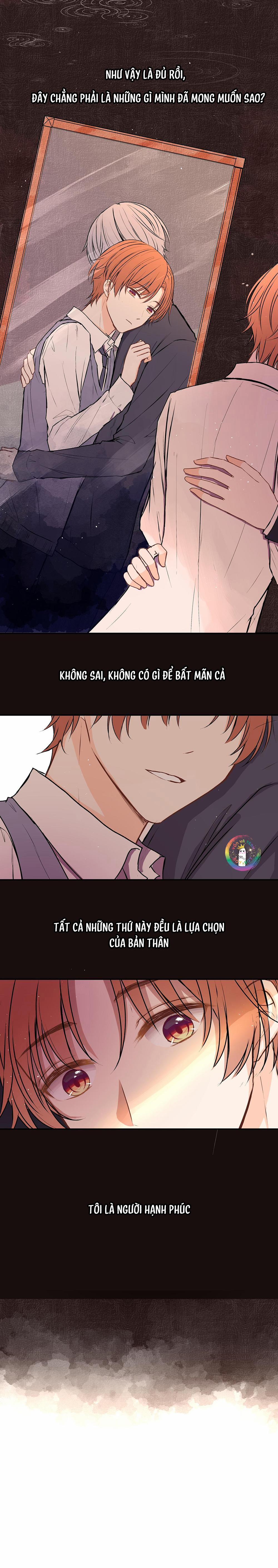 Liquor Gummies 28 trang 6