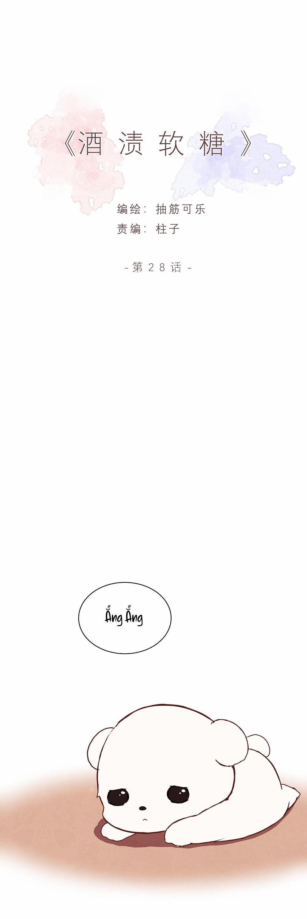 Liquor Gummies 28 trang 7