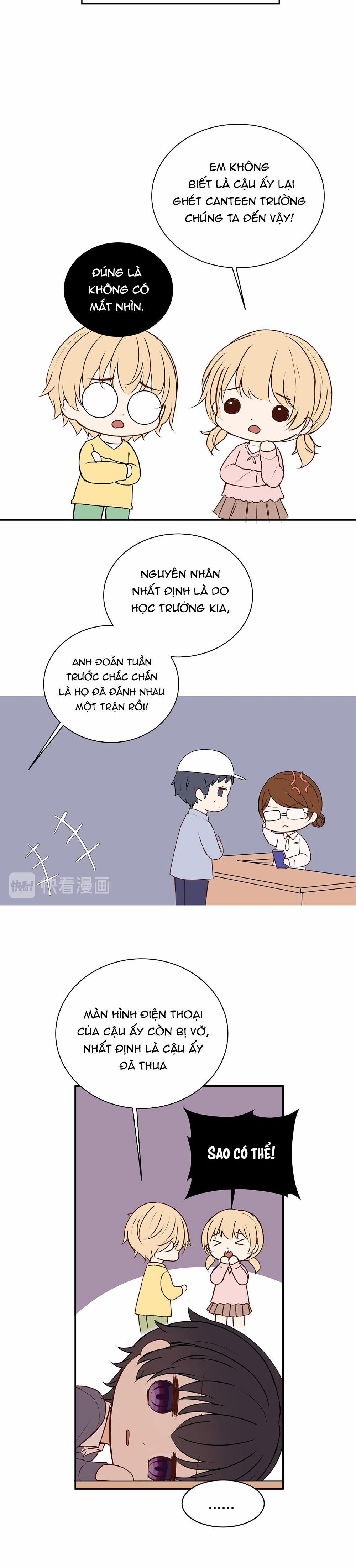 Liquor Gummies 29 trang 10