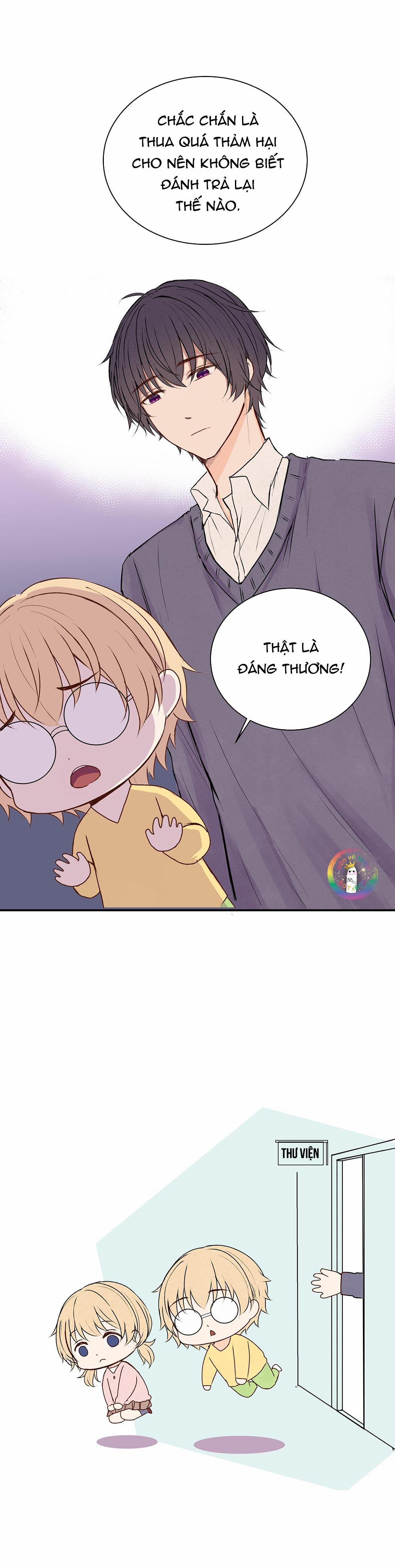 Liquor Gummies 29 trang 11