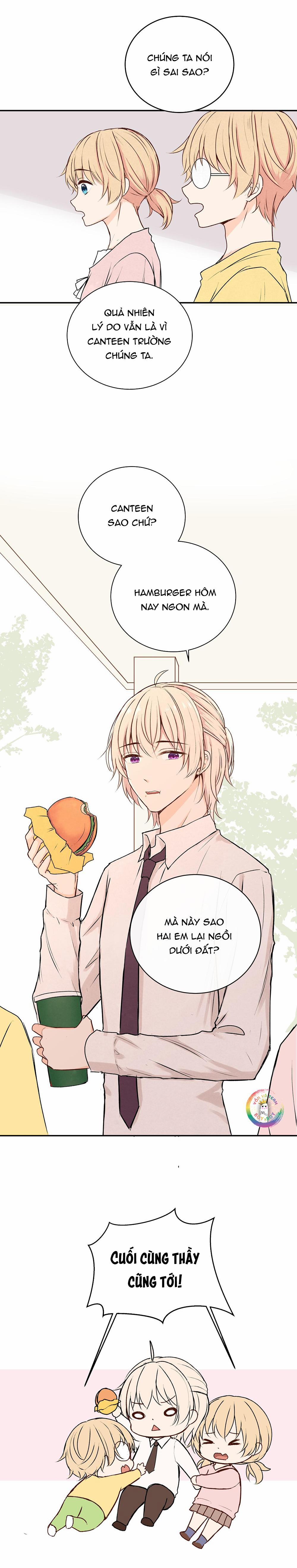 Liquor Gummies 29 trang 12