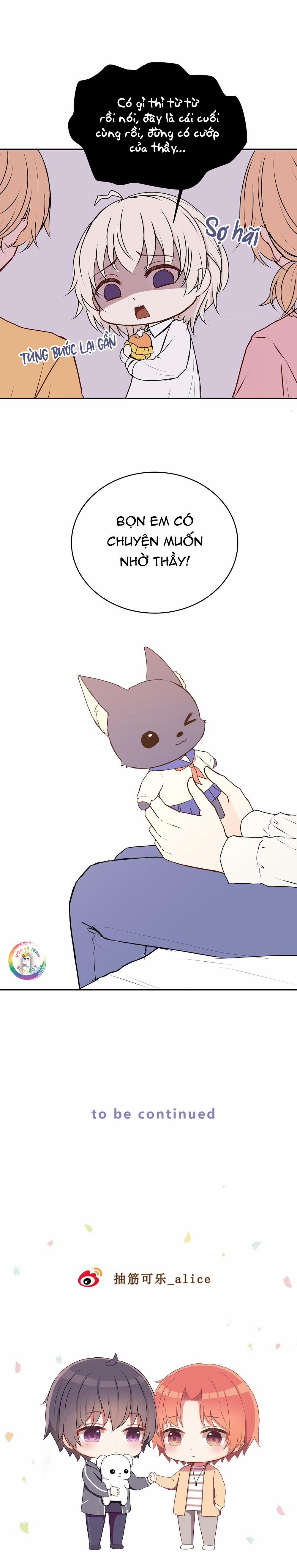 Liquor Gummies 29 trang 13