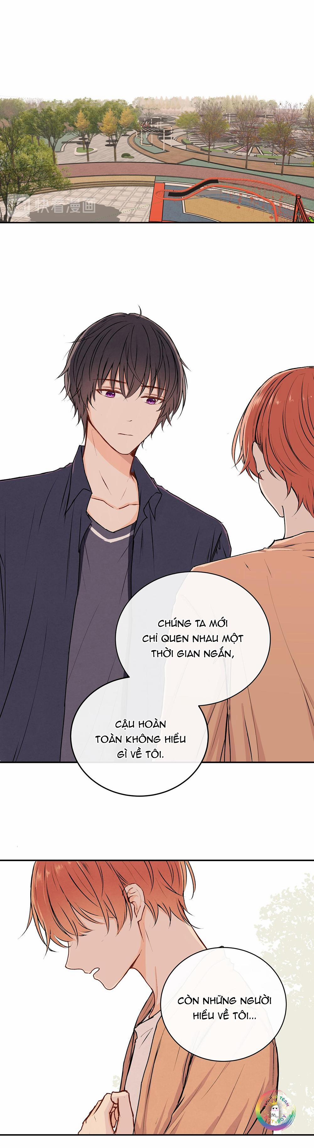 Liquor Gummies 29 trang 3