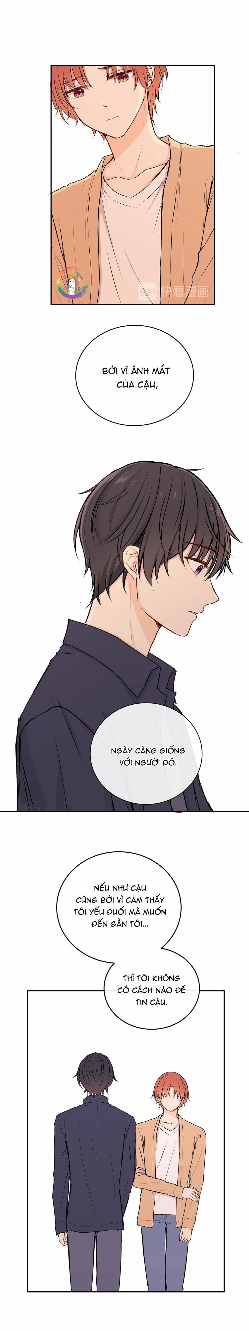 Liquor Gummies 29 trang 5