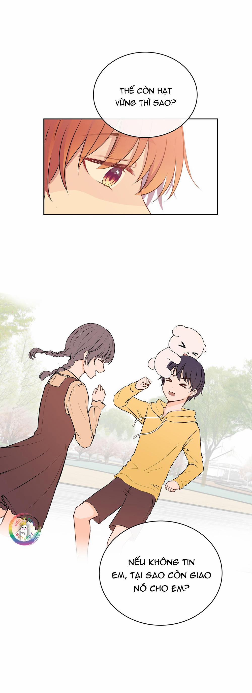 Liquor Gummies 29 trang 6