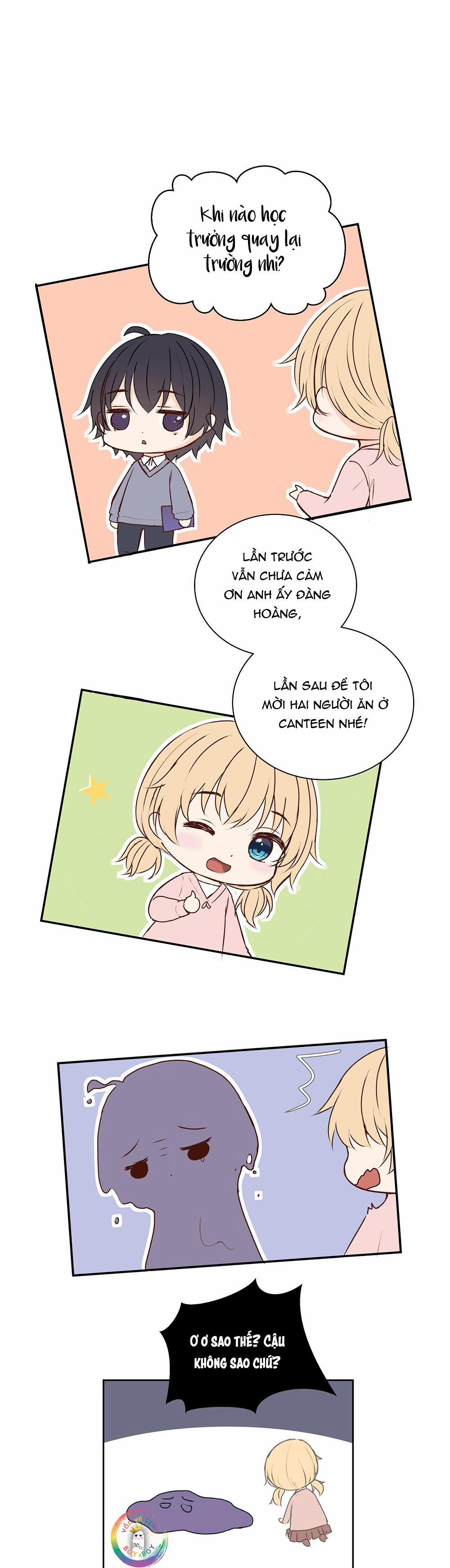 Liquor Gummies 29 trang 9