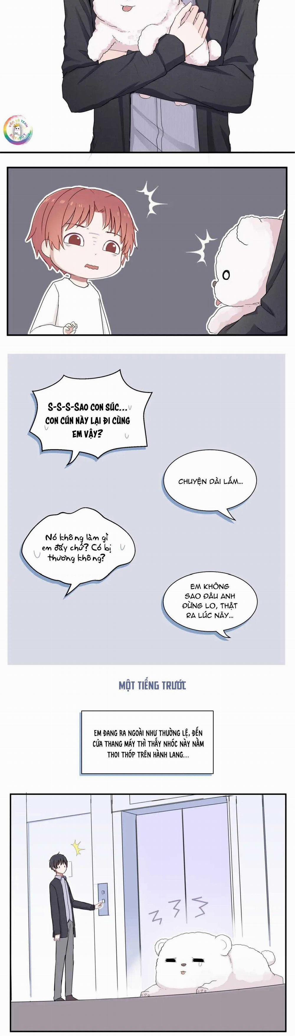 Liquor Gummies 3 trang 2