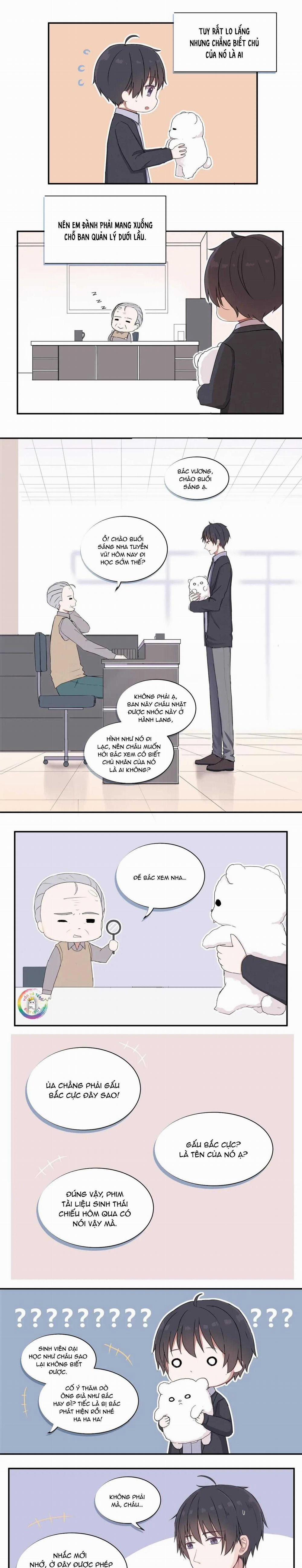 Liquor Gummies 3 trang 3