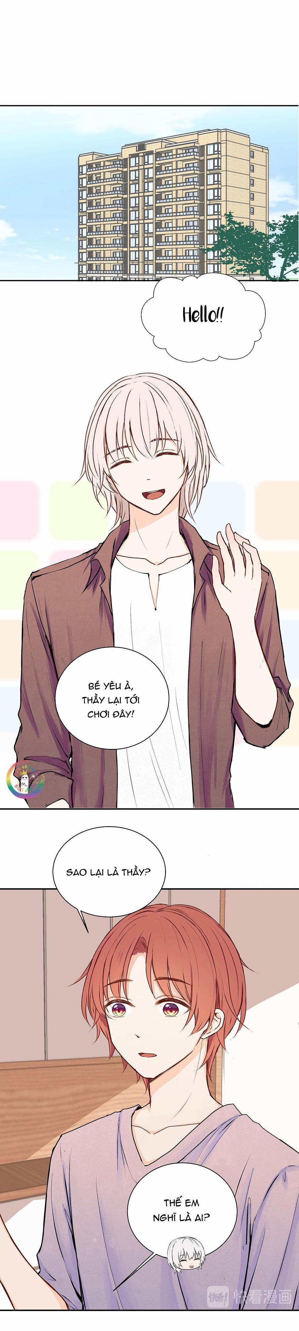 Liquor Gummies 30 trang 1