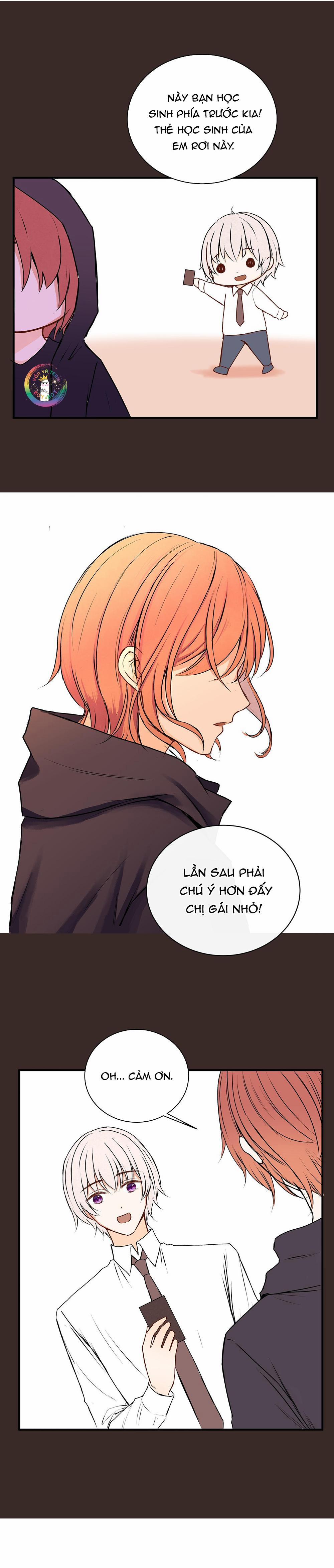 Liquor Gummies 30 trang 11