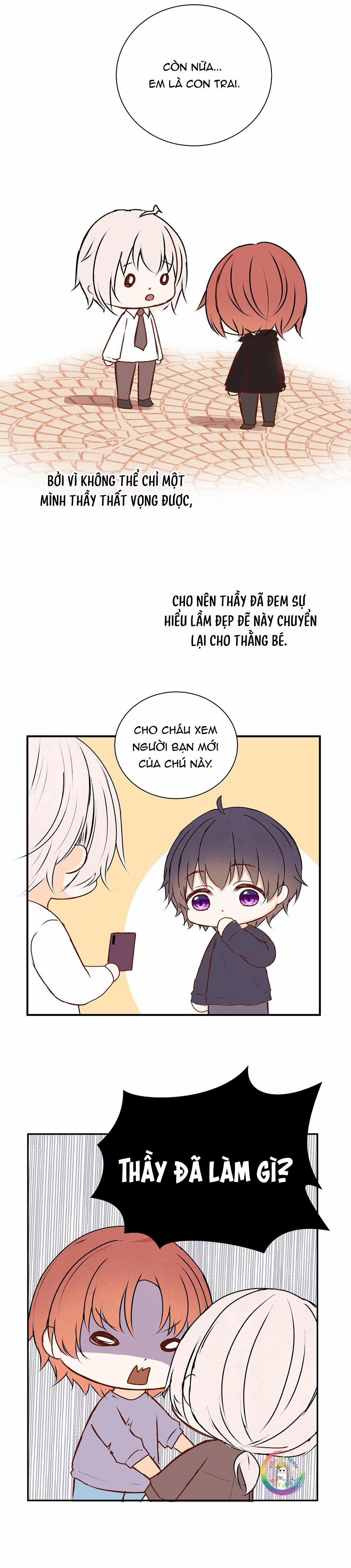 Liquor Gummies 30 trang 12