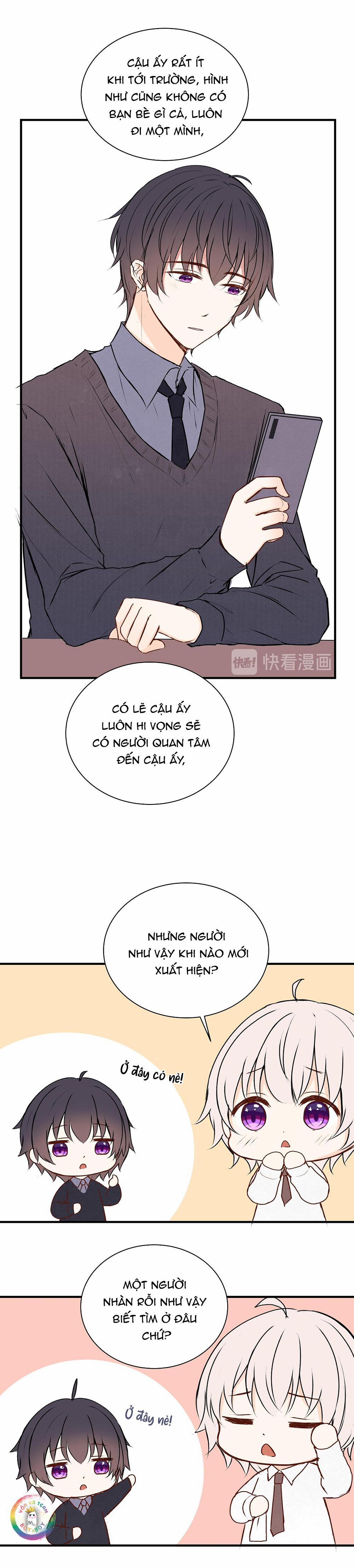 Liquor Gummies 30 trang 13