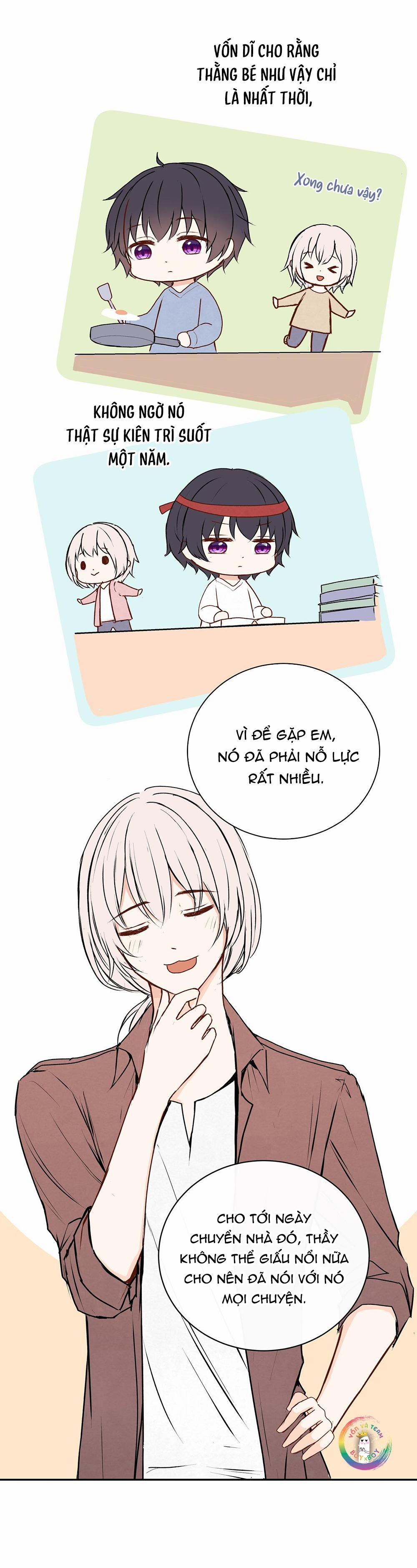 Liquor Gummies 30 trang 14