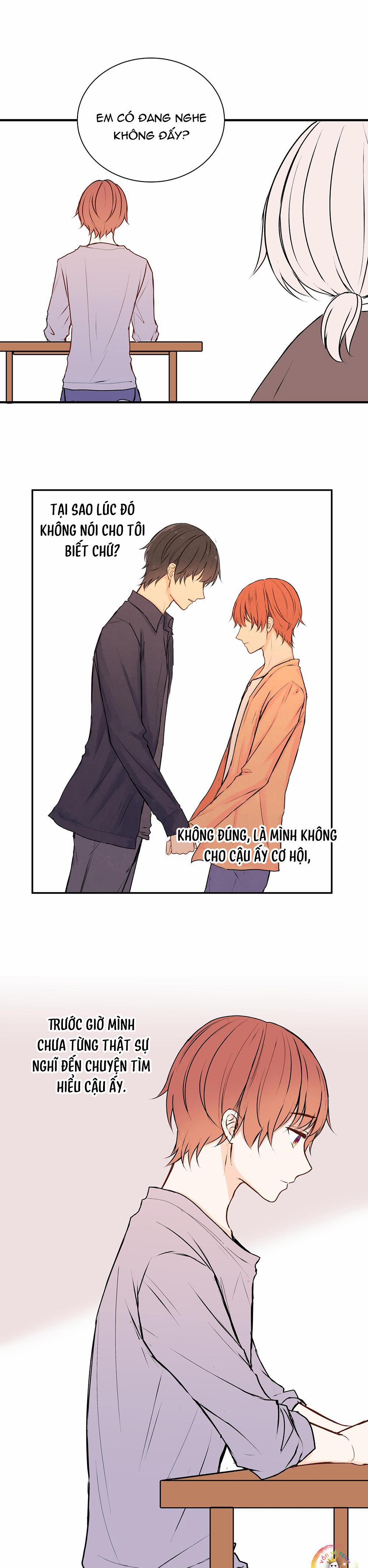 Liquor Gummies 30 trang 15