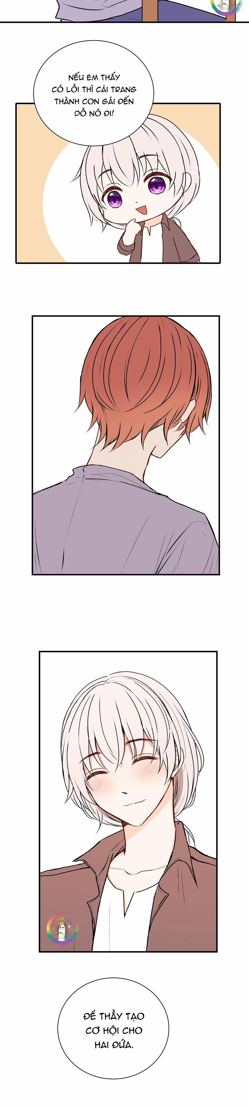 Liquor Gummies 30 trang 16