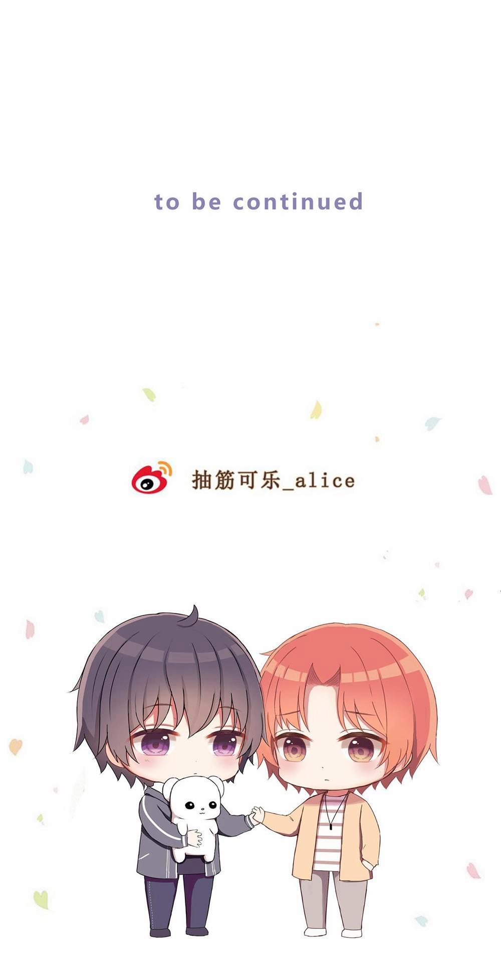 Liquor Gummies 30 trang 17