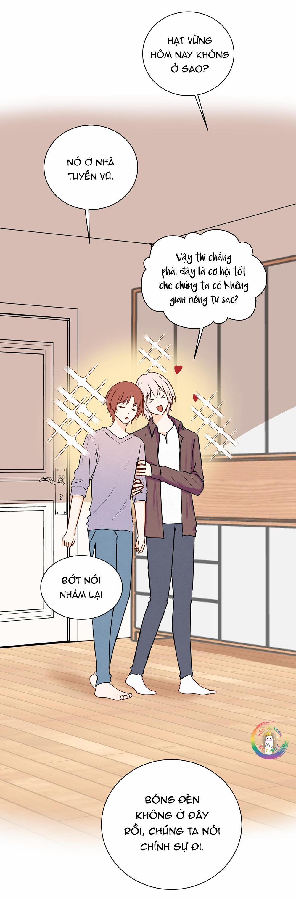 Liquor Gummies 30 trang 2