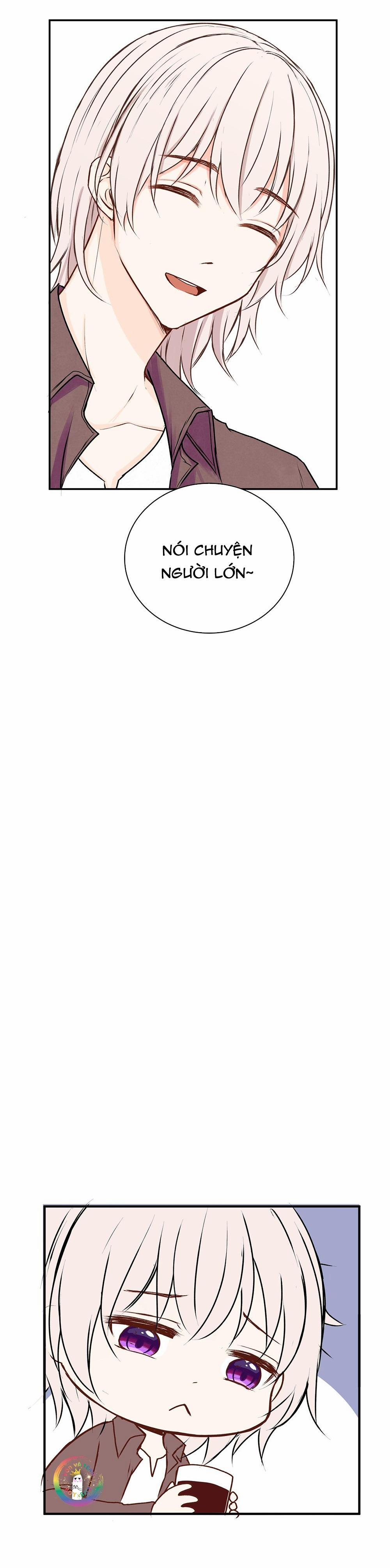 Liquor Gummies 30 trang 3