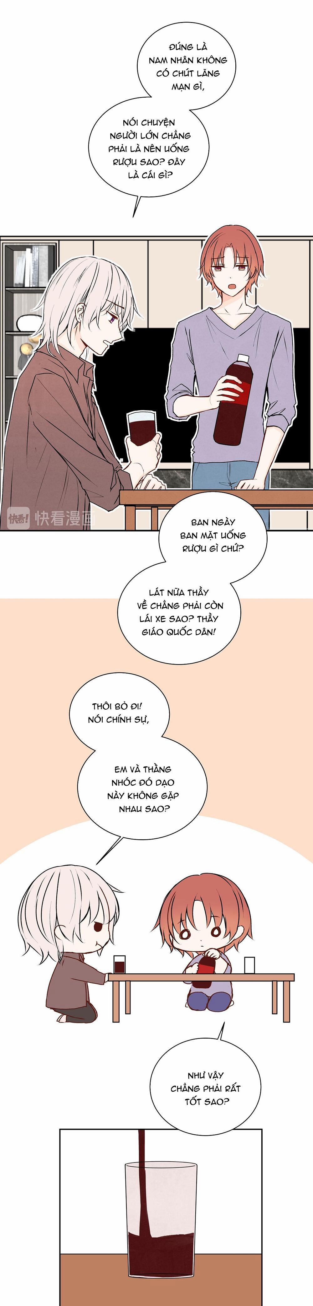 Liquor Gummies 30 trang 4