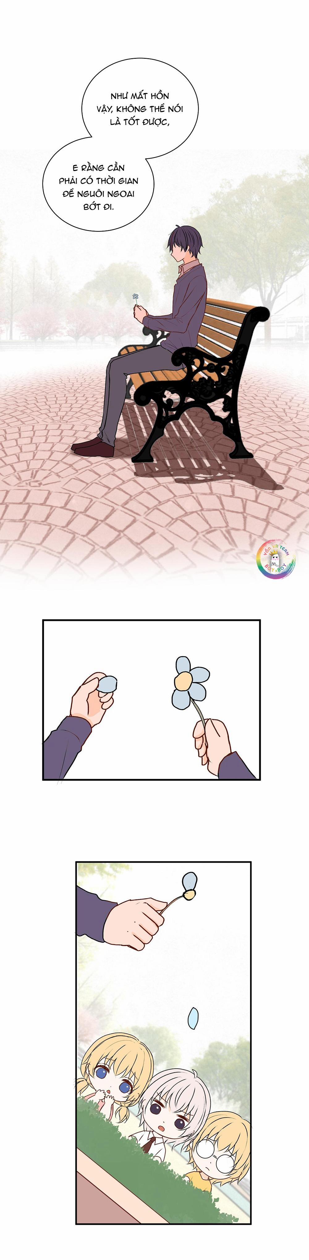 Liquor Gummies 30 trang 7