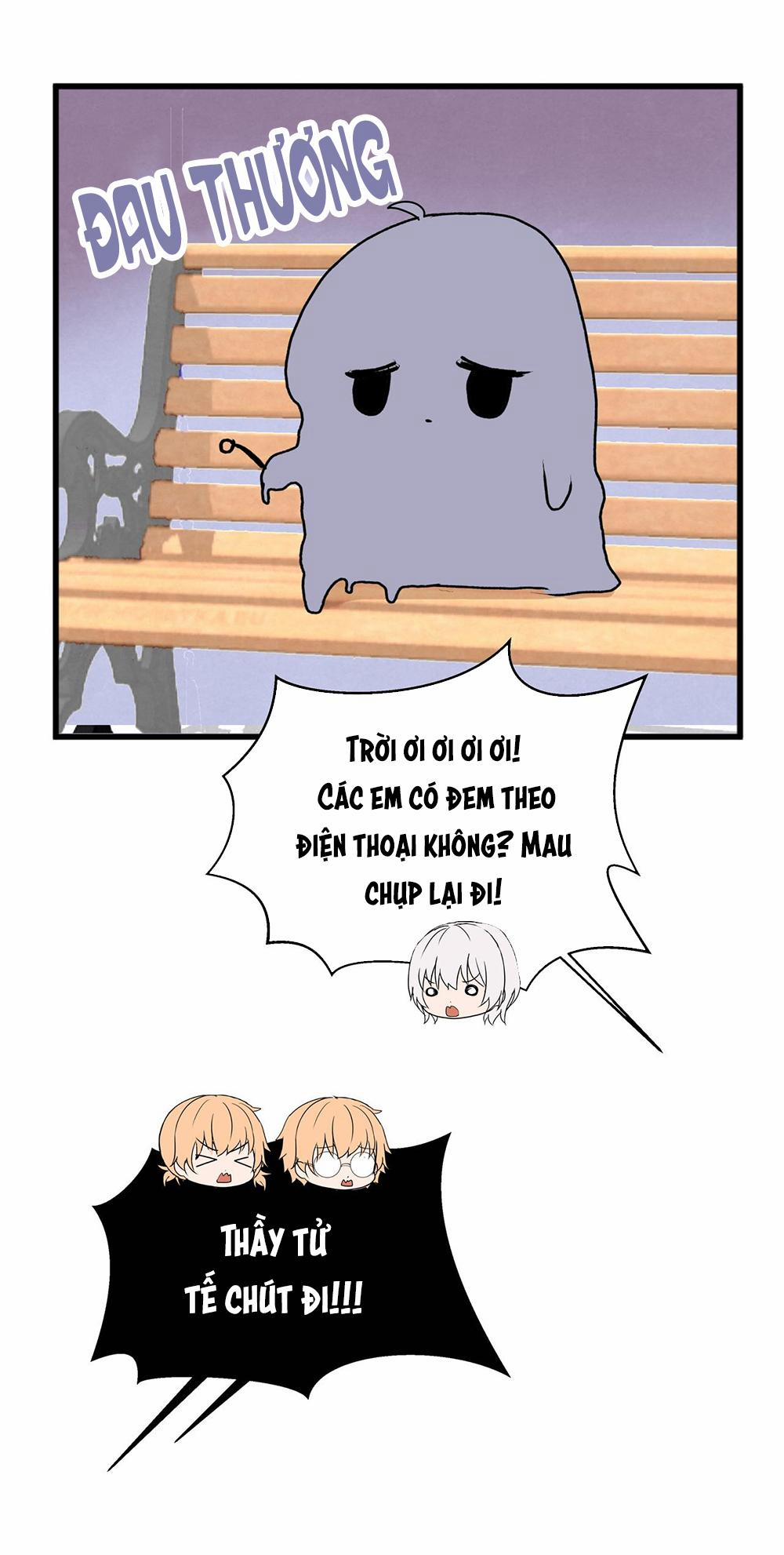 Liquor Gummies 30 trang 8