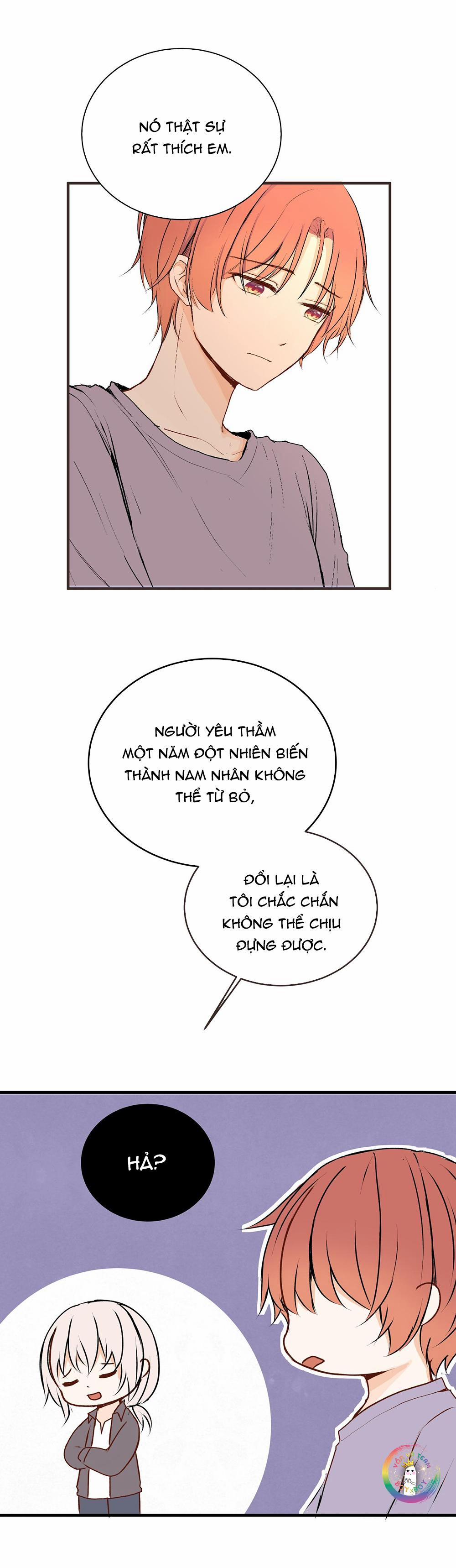 Liquor Gummies 30 trang 9