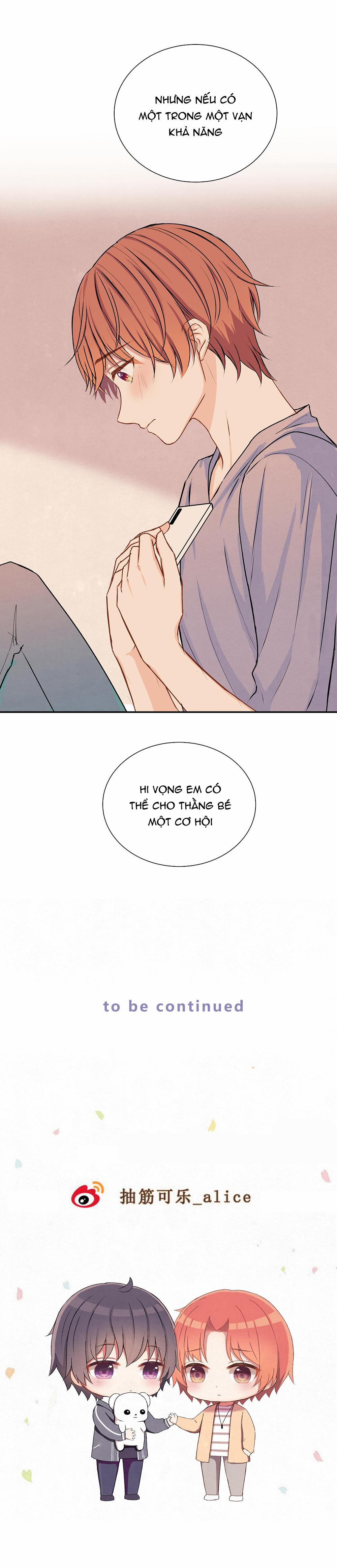 Liquor Gummies 31 trang 13