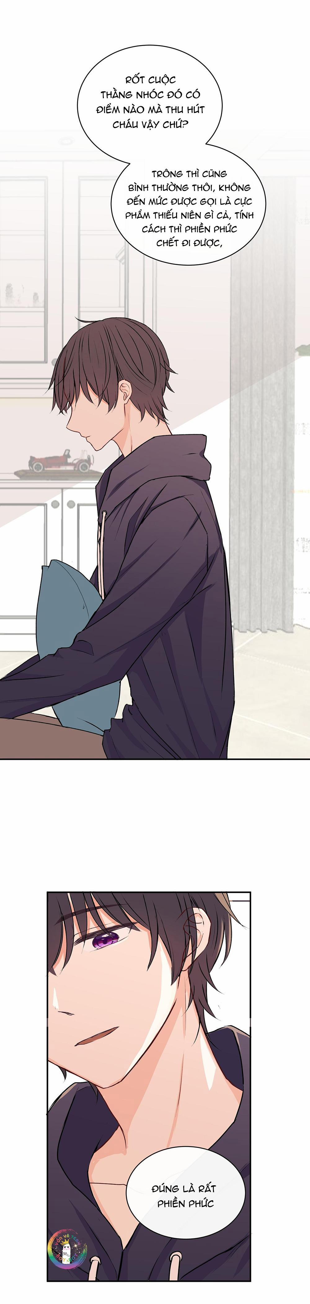 Liquor Gummies 31 trang 7