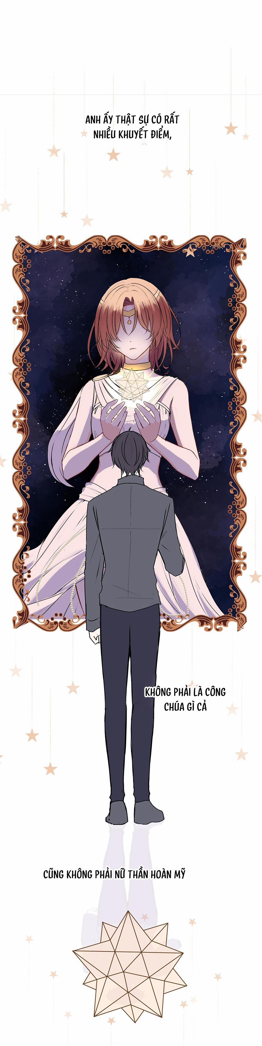 Liquor Gummies 31 trang 9