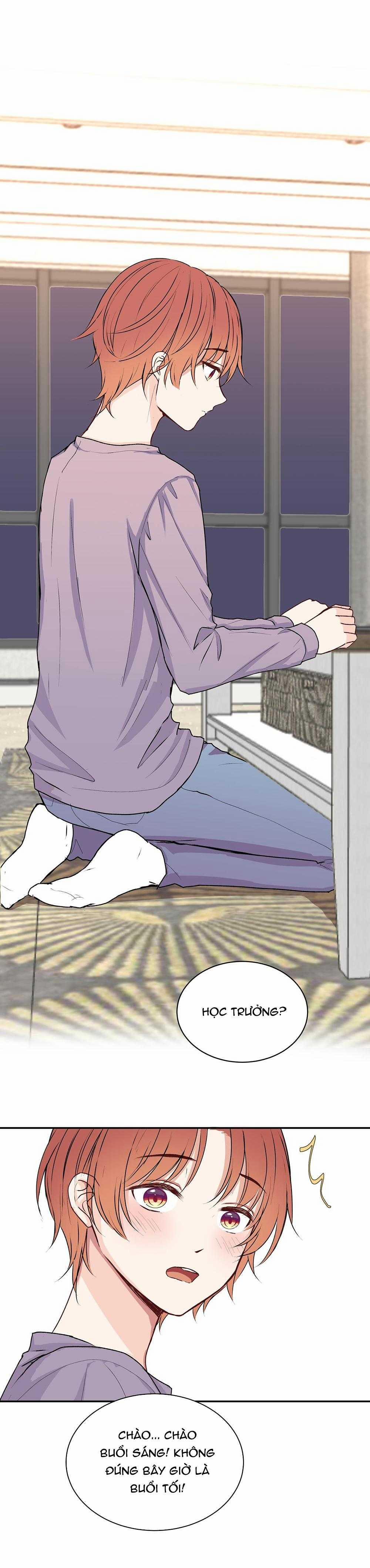 Liquor Gummies 32 trang 12