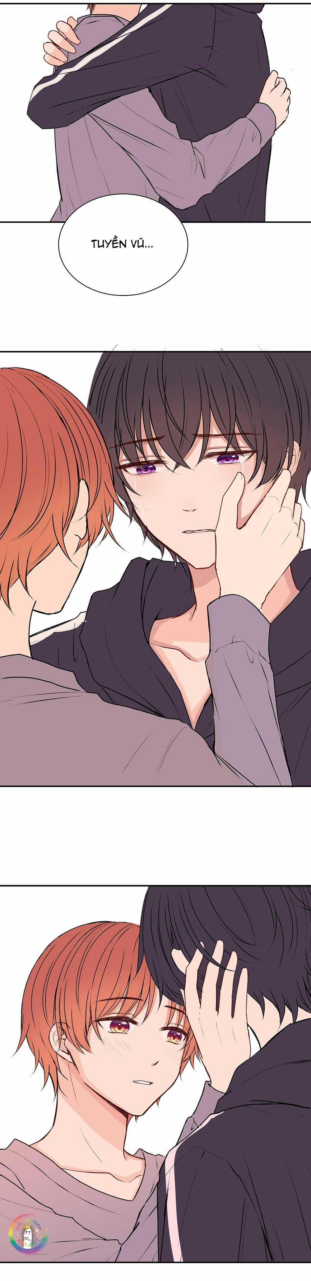 Liquor Gummies 32 trang 15