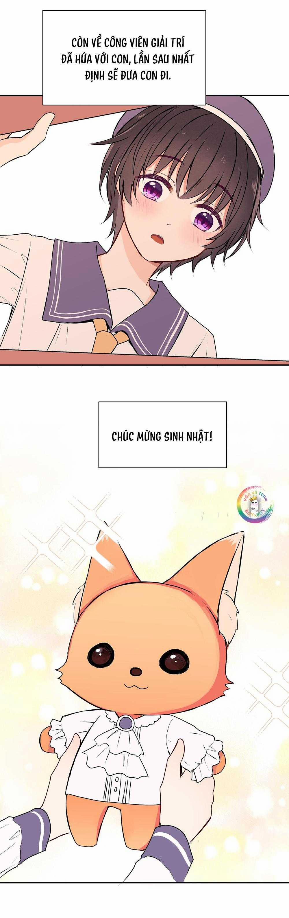 Liquor Gummies 32 trang 3