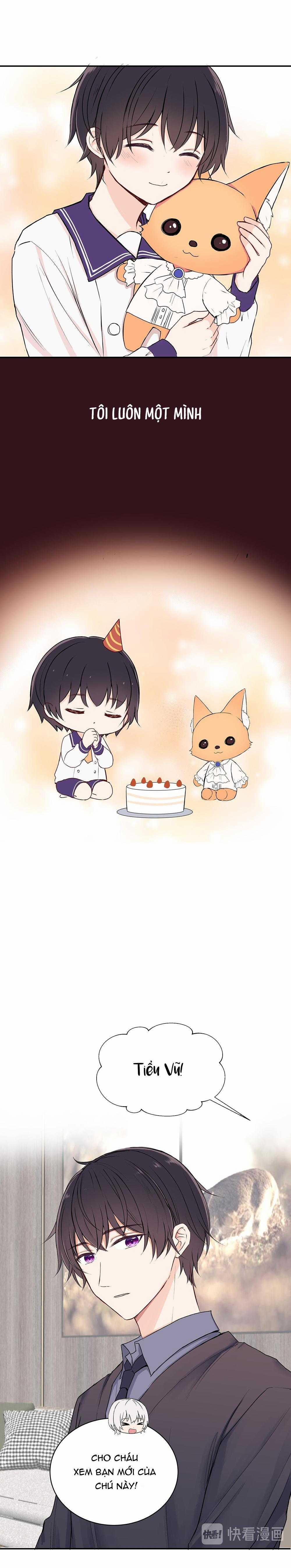 Liquor Gummies 32 trang 4