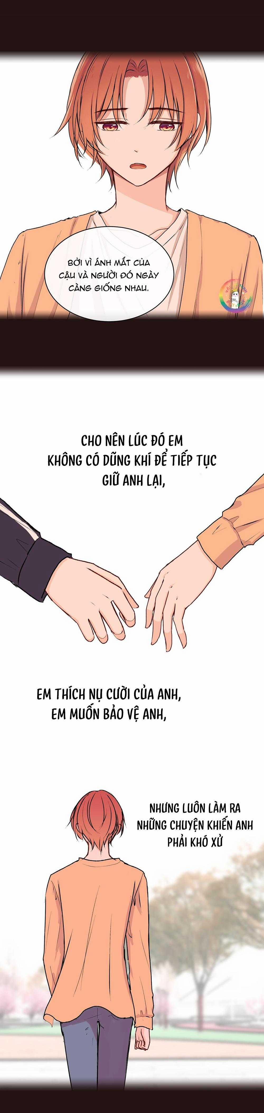 Liquor Gummies 32 trang 8