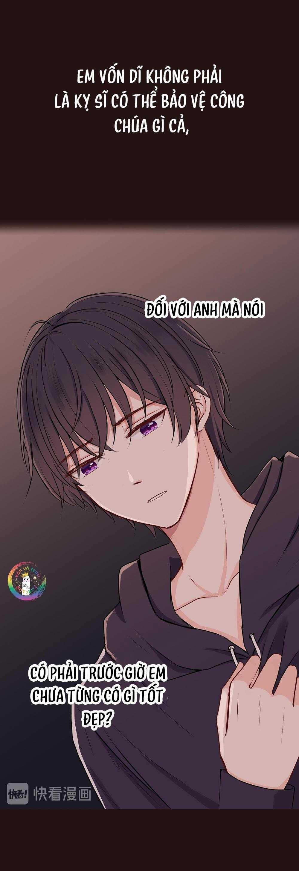 Liquor Gummies 32 trang 9