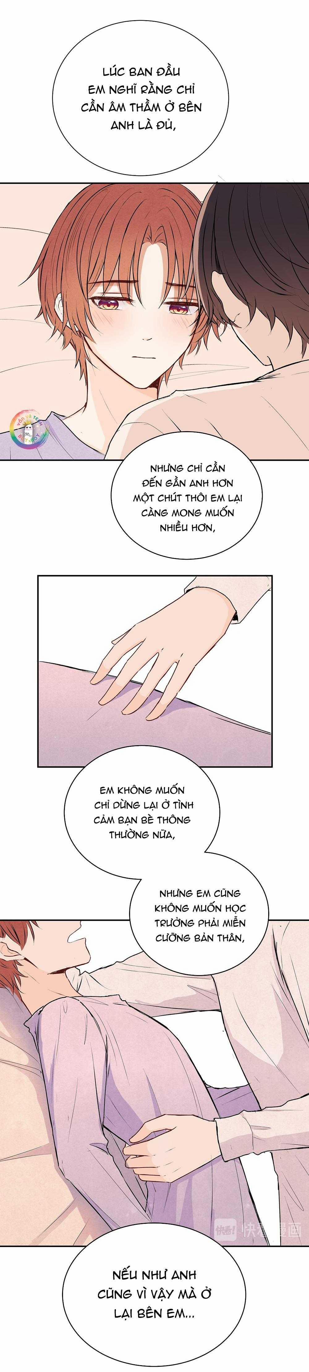 Liquor Gummies 33 trang 10