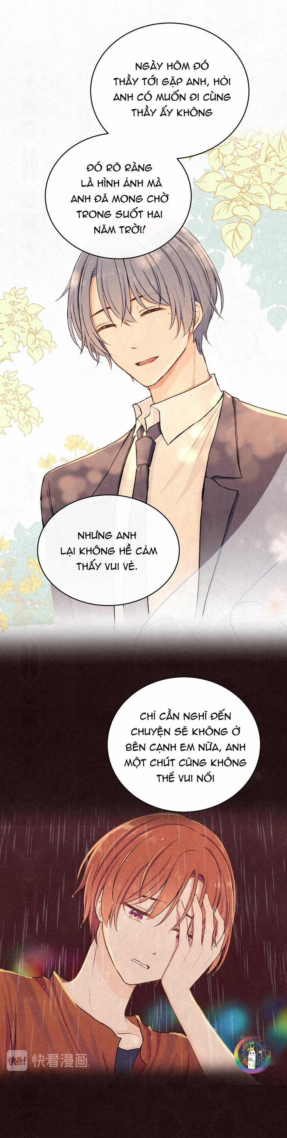 Liquor Gummies 33 trang 12